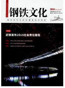 点击查看钢铁文化