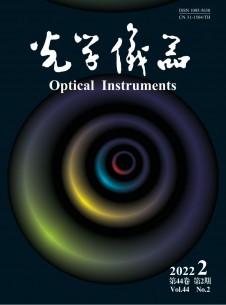 点击查看光学仪器