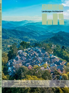 点击查看风景园林